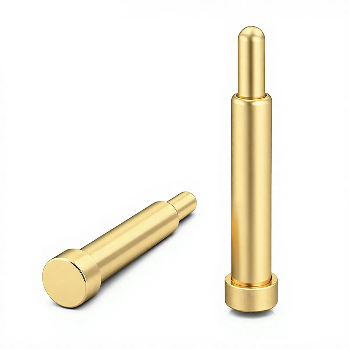 1.50 smd spring loaded pin