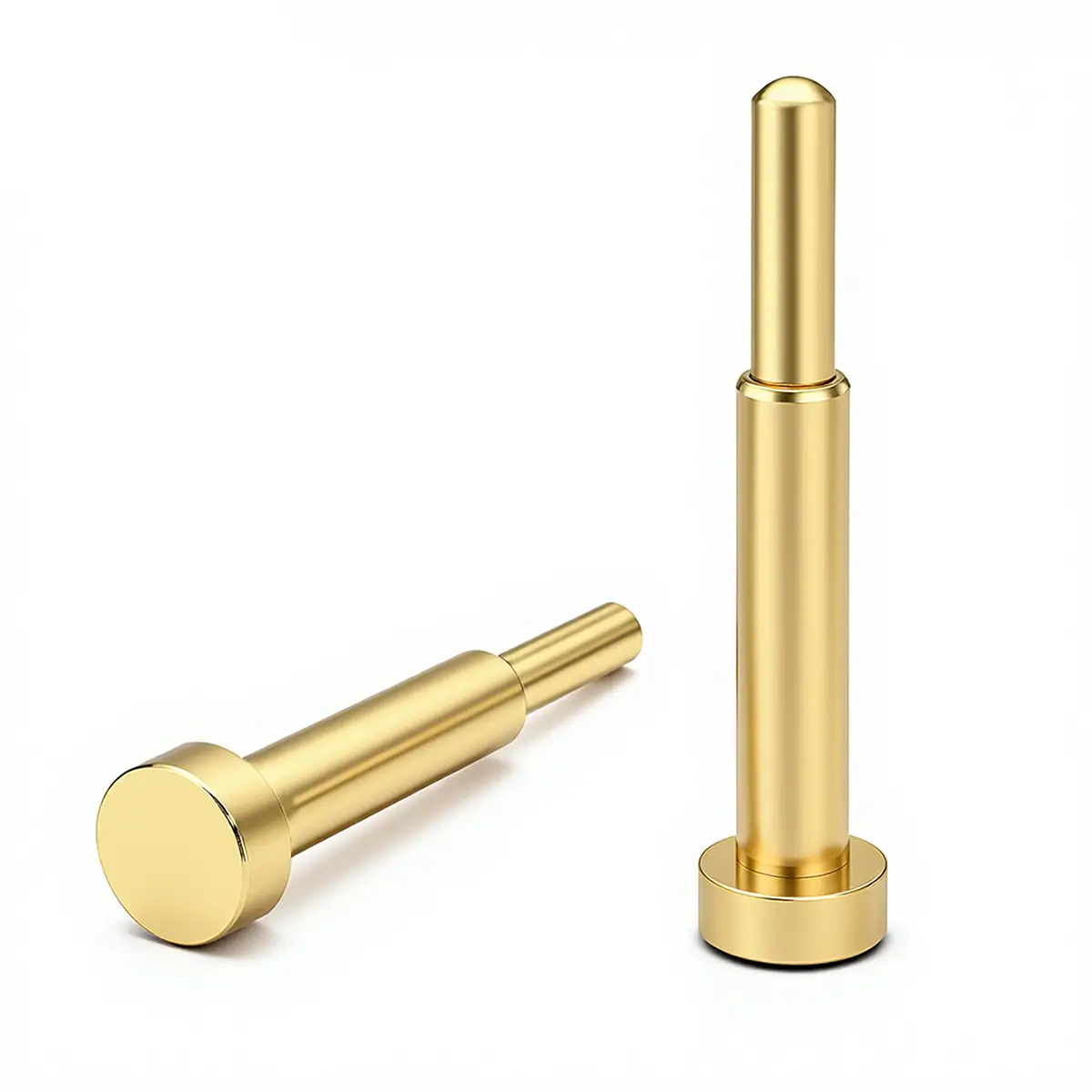 3.00 smd contact pin